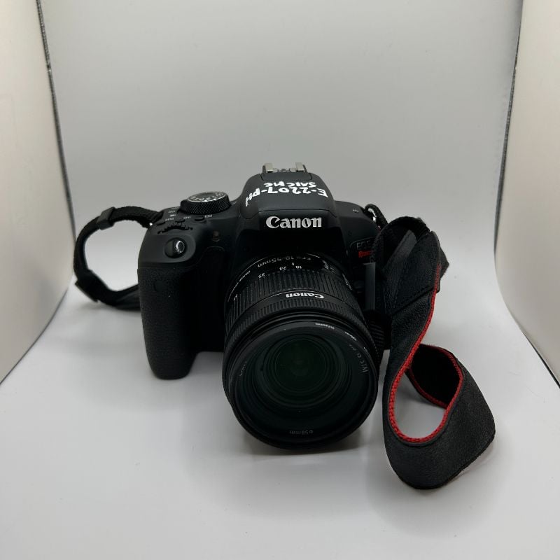 E-2207-PH