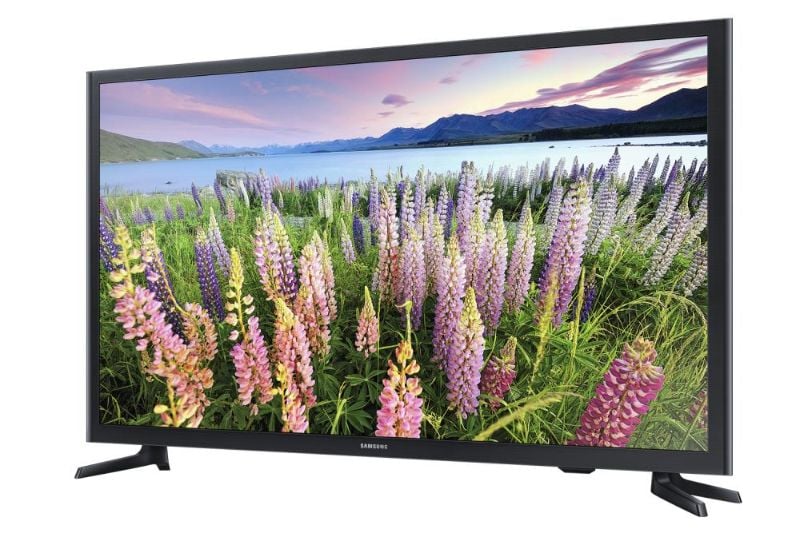 M-1707-TV