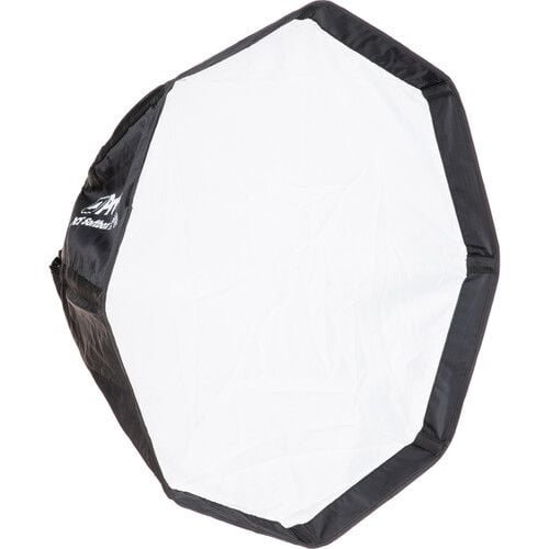 Profoto Softbox