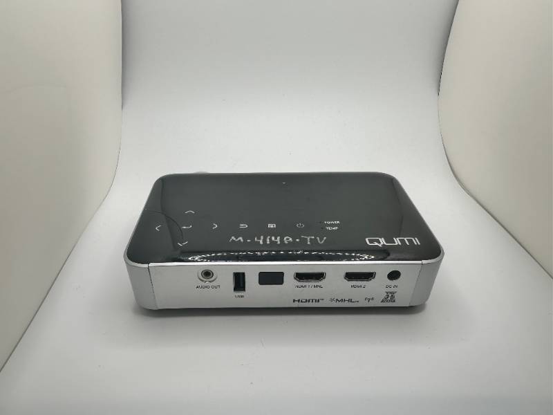 M-4140-TV