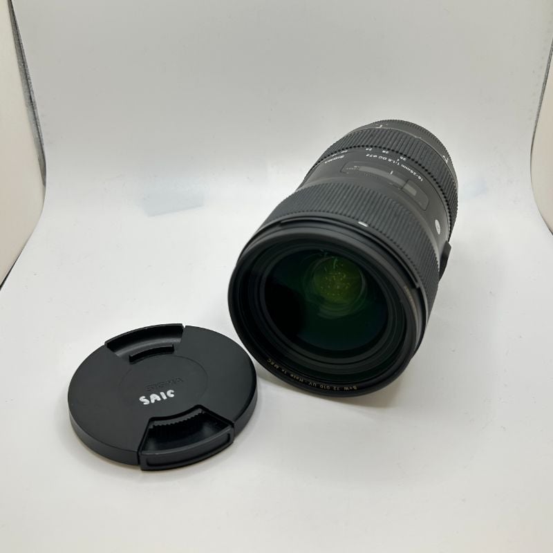 M-171-LC