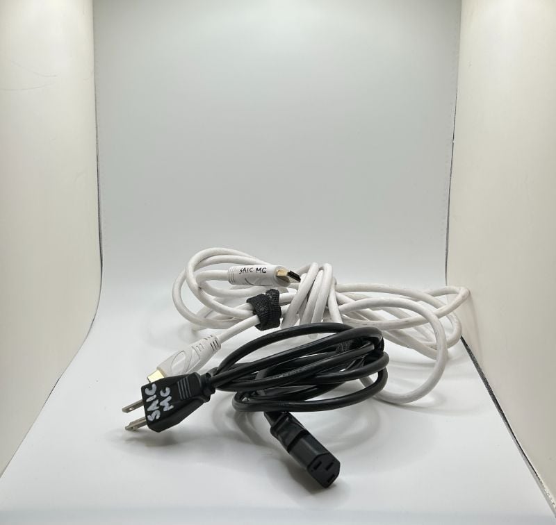 M-3094-TV