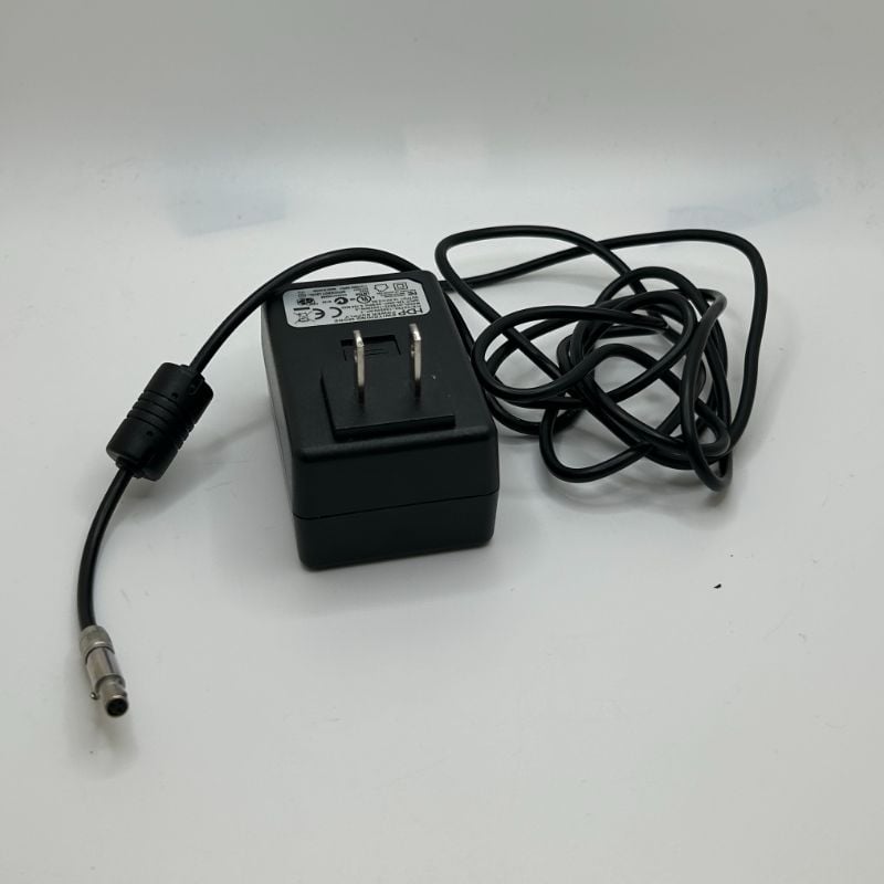 M-3171-DV