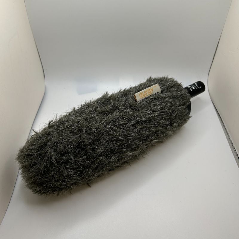 M-3096-SA