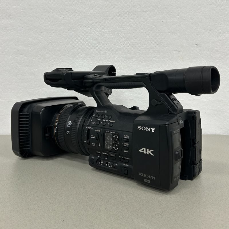 M-255-DV