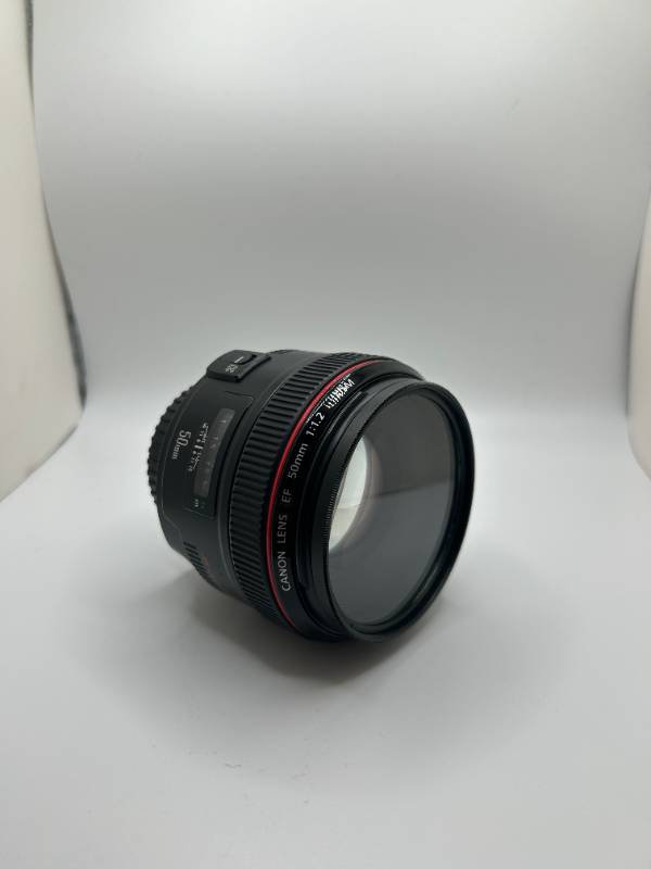 M-169-LC