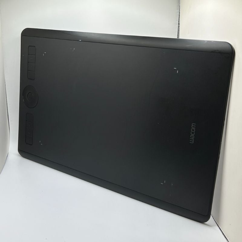 C-1295-ID