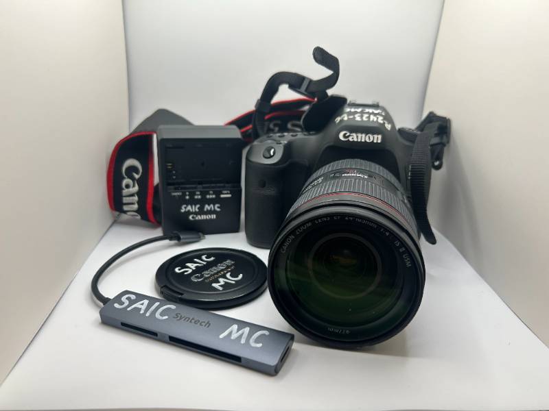 P-2423-DC