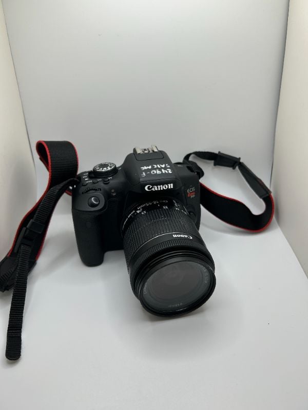 M-2490-PH