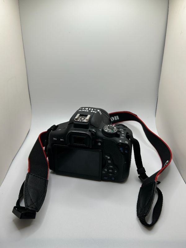 M-1411-PH