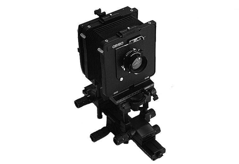 P-01-VC
