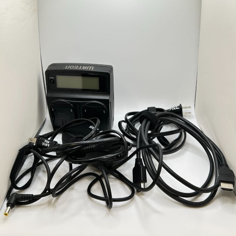 M-255-DV