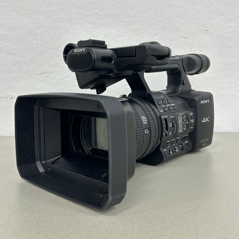 M-255-DV