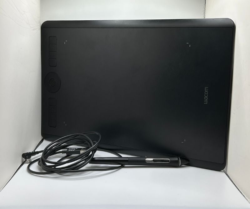 C-1220-ID