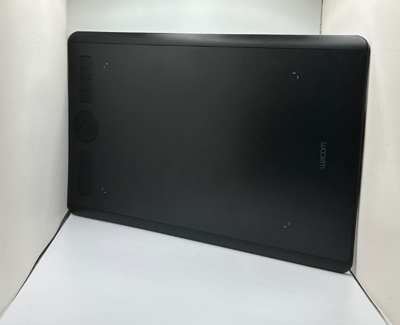 C-1209-ID