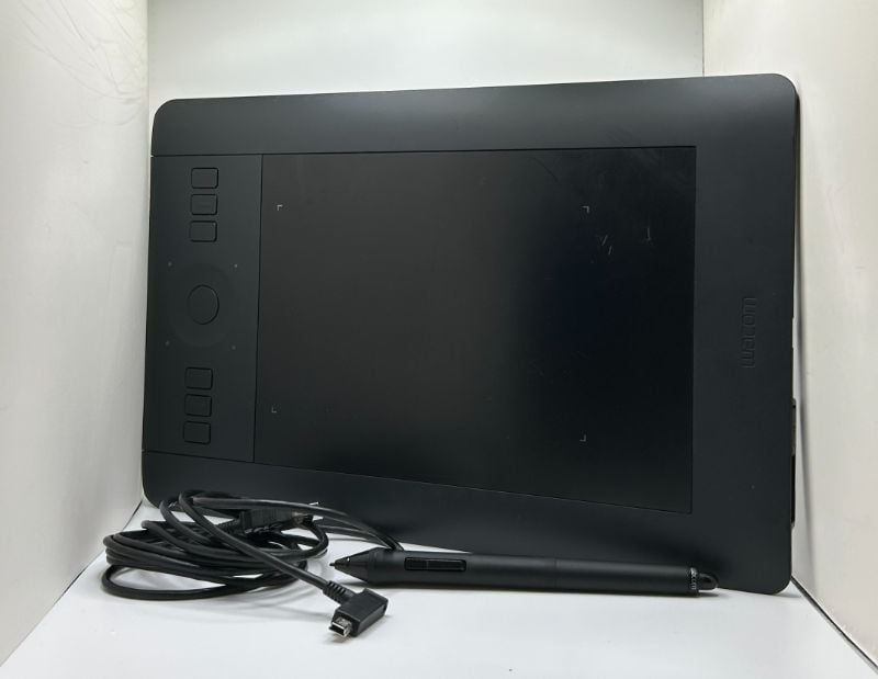 C-1089-ID