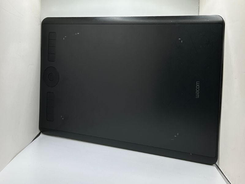 C-1227-ID