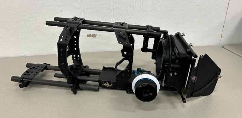 M-148-TP