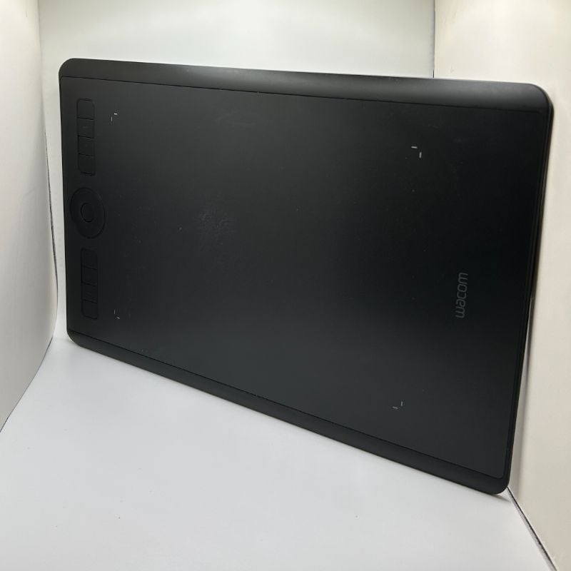 C-1291-ID