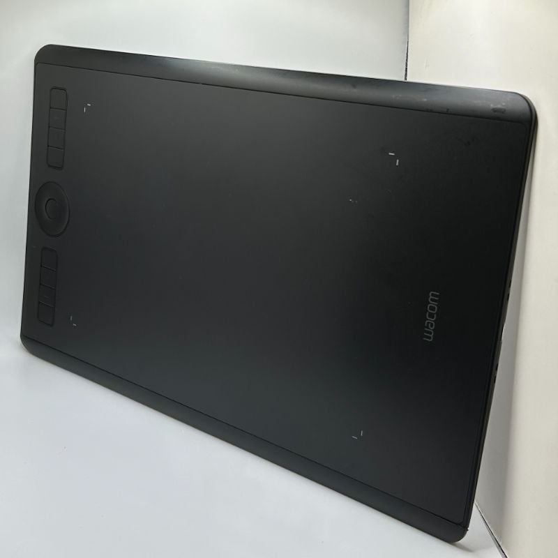 C-1294-ID