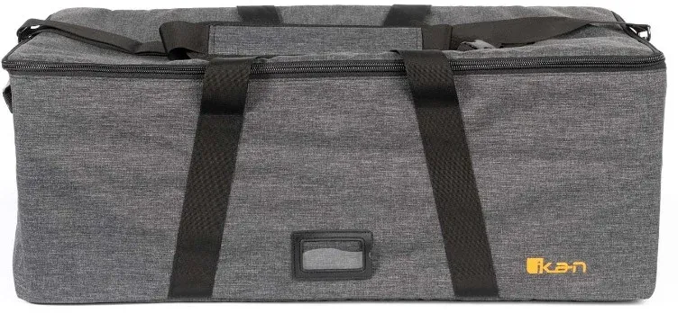 Ikan Light Bag