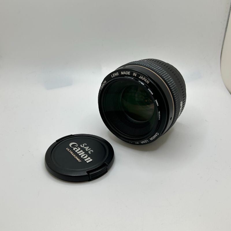 V-10-LC