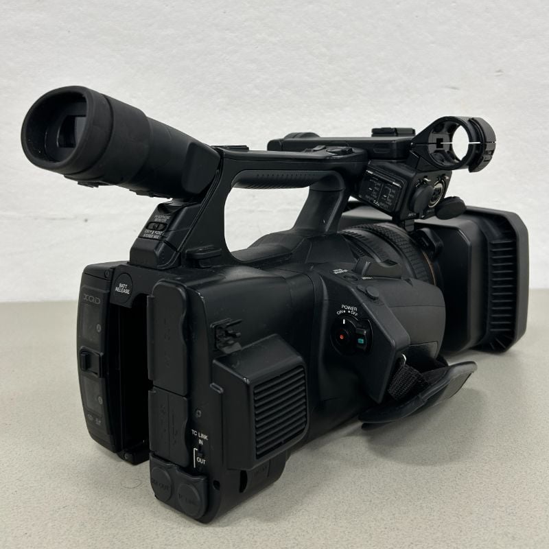 M-2277-DV