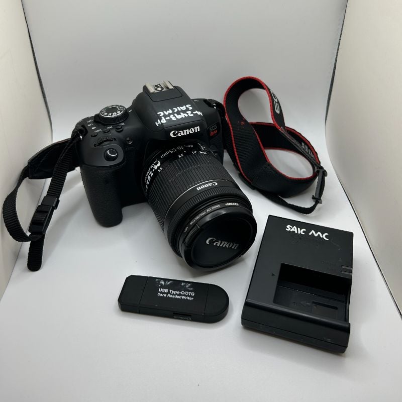 M-2493-PH