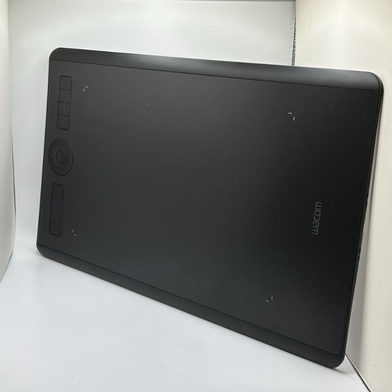 C-1281-ID