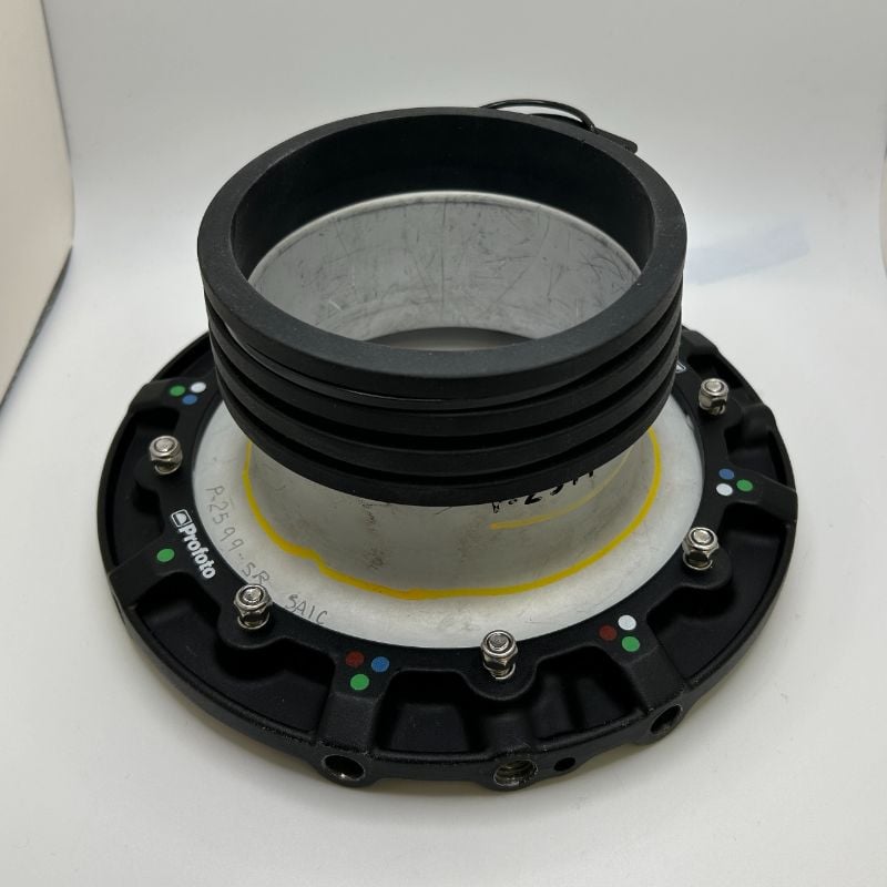 P-2640-PP
