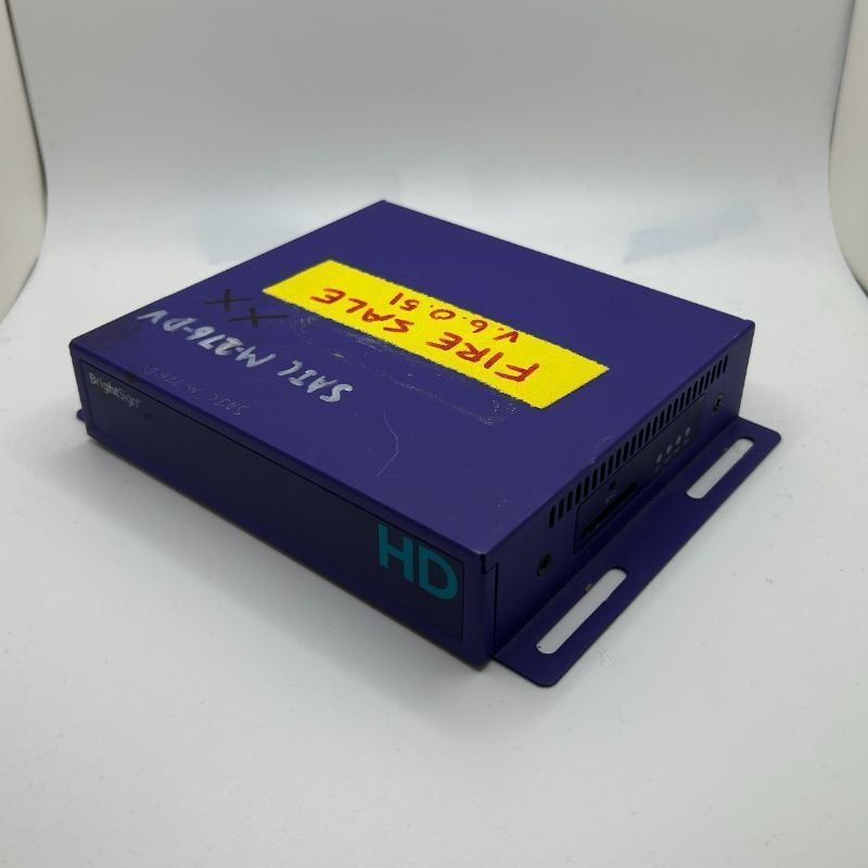 M-276-DV