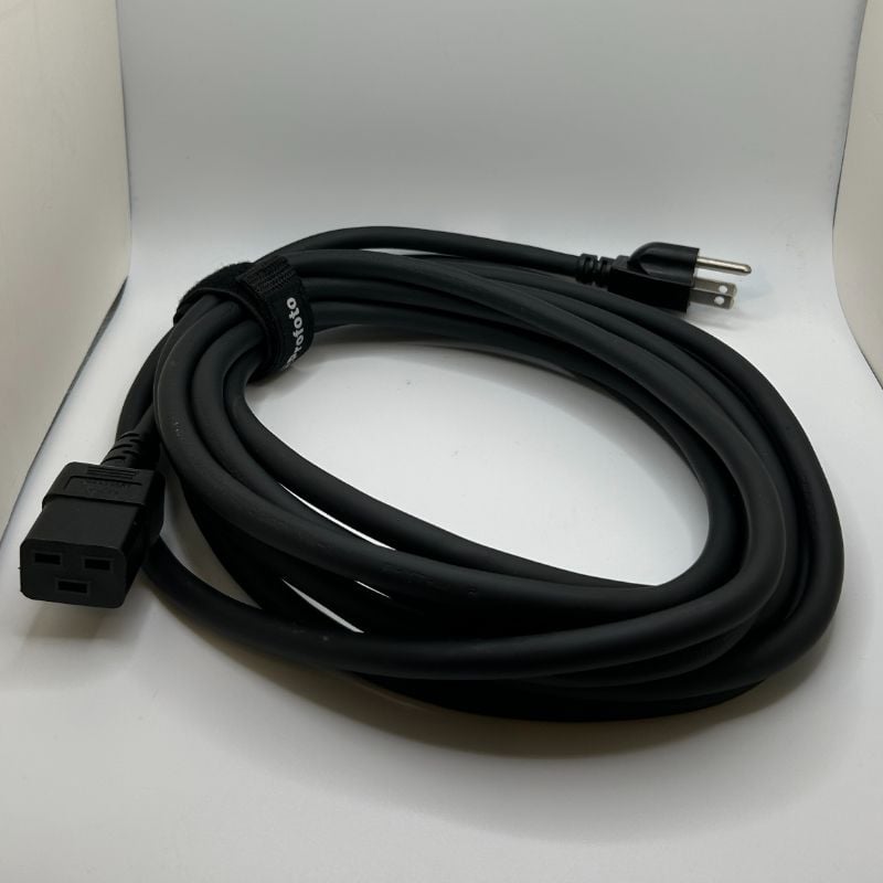 P-2640-PP