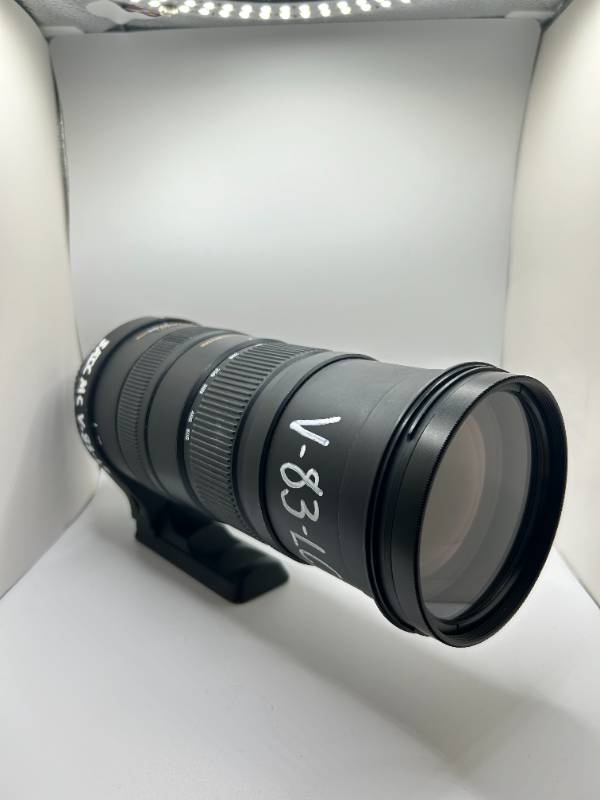 V-83-LC