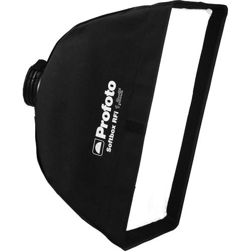 P-2640-PP