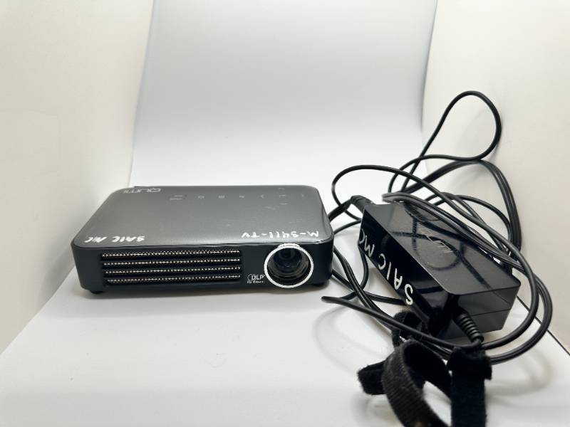 M-3411-TV