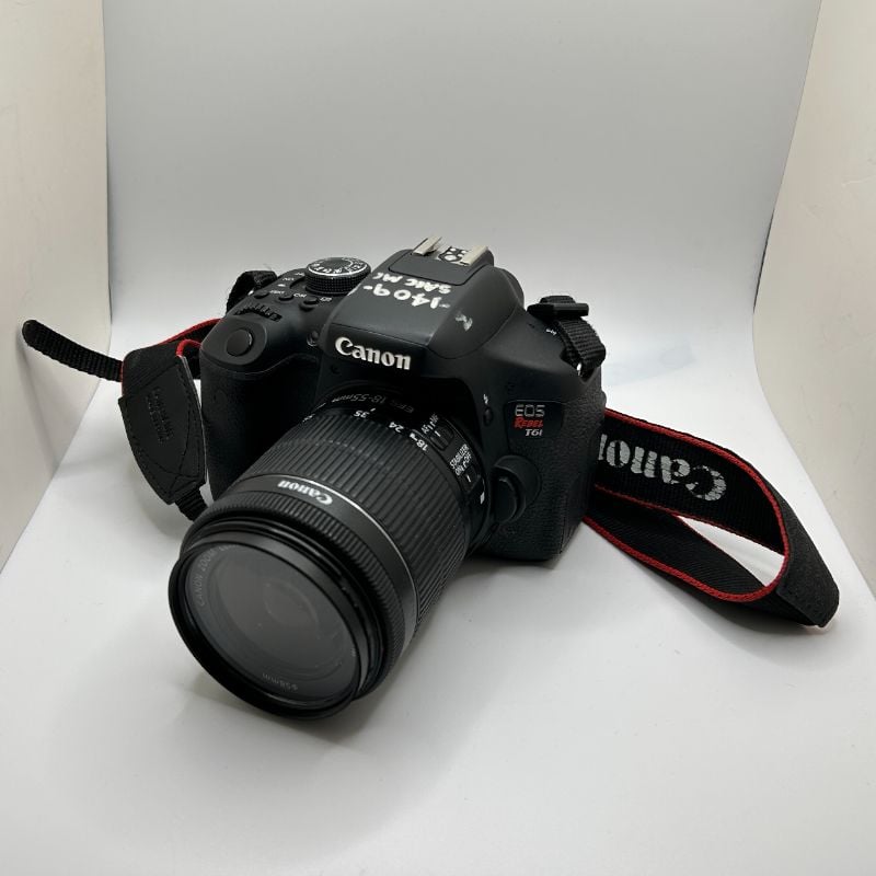 M-1409-PH