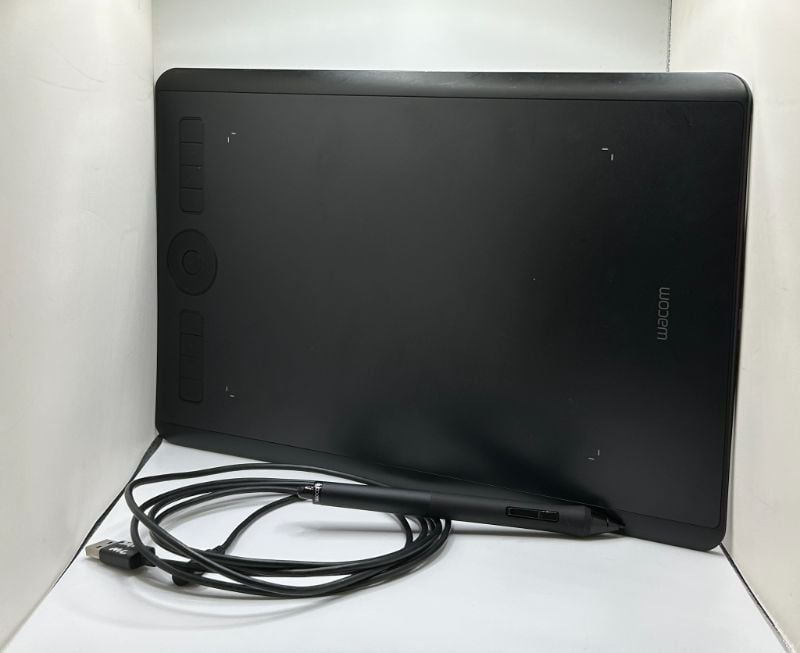C-1209-ID