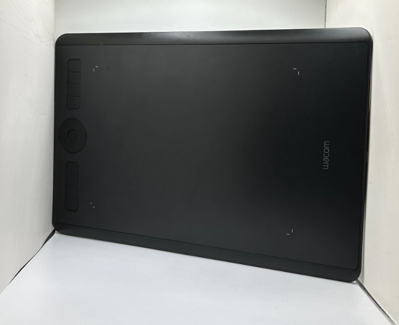 C-1217-ID