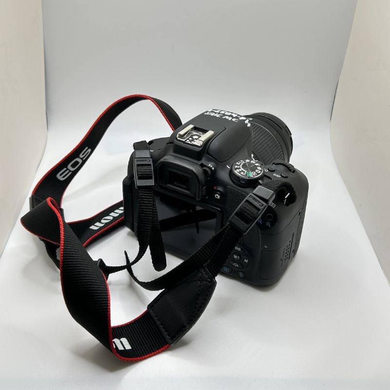M-2504-PH