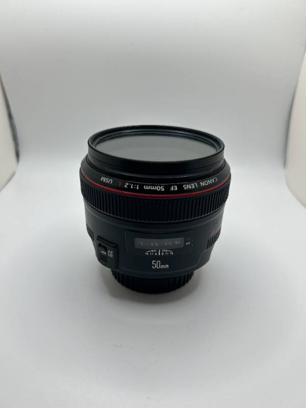M-169-LC