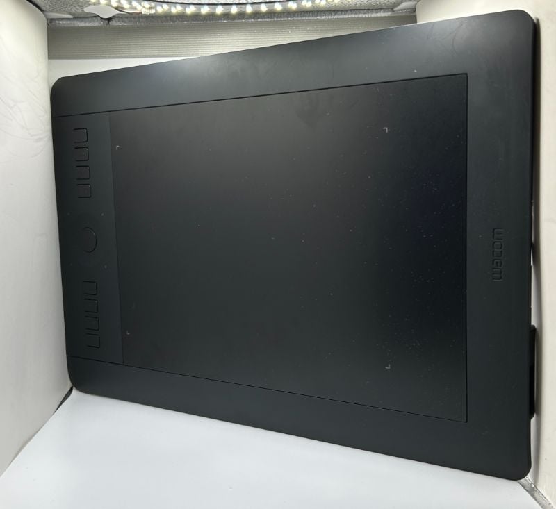 C-80-WT