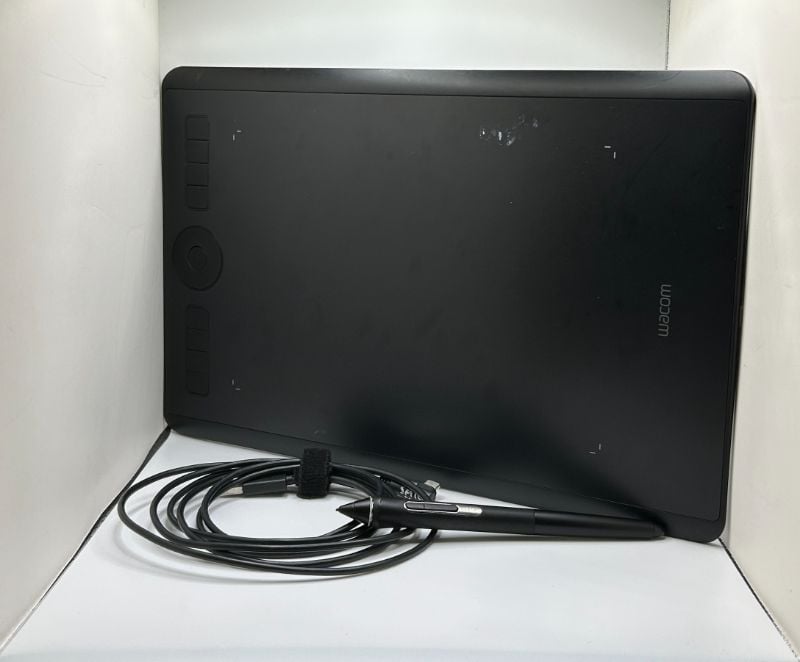 C-1203-ID