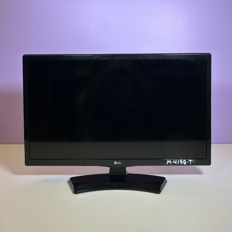 M-4138-TV