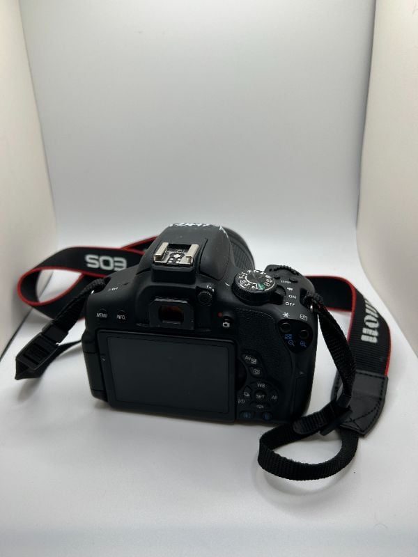 M-2497-PH