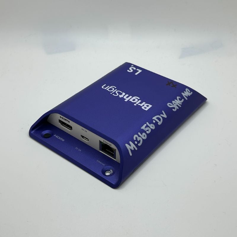 M-3656-DV
