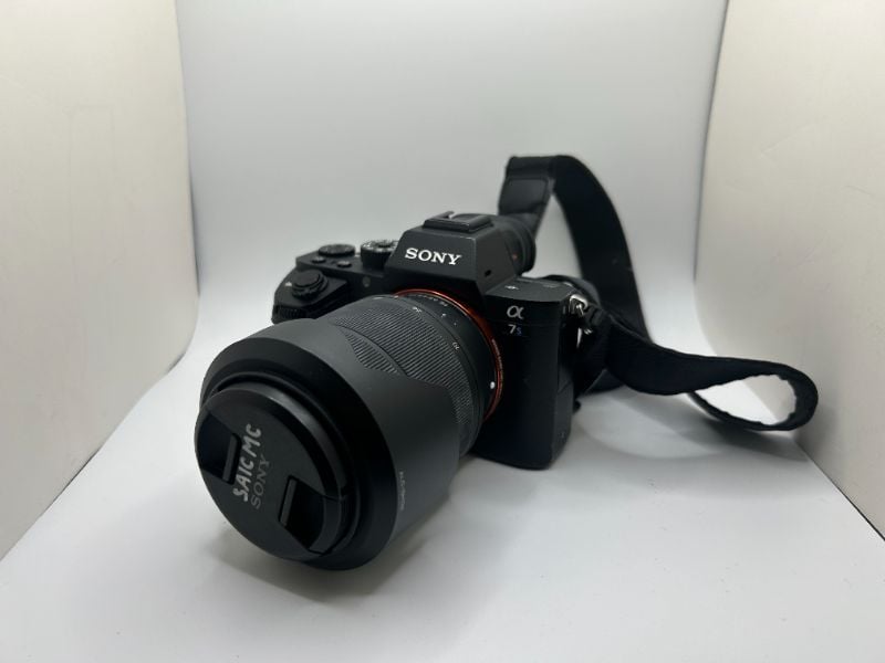 M-3010-PH