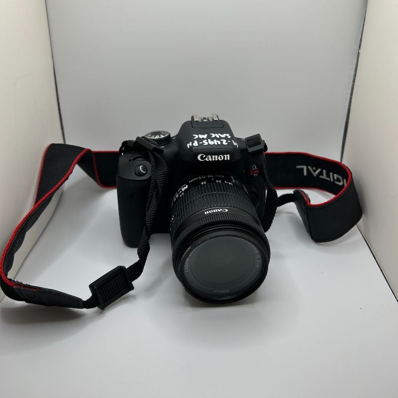 M-2495-PH