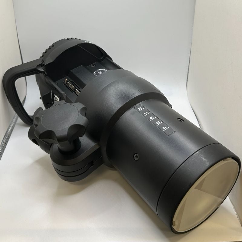 M-3891-LE