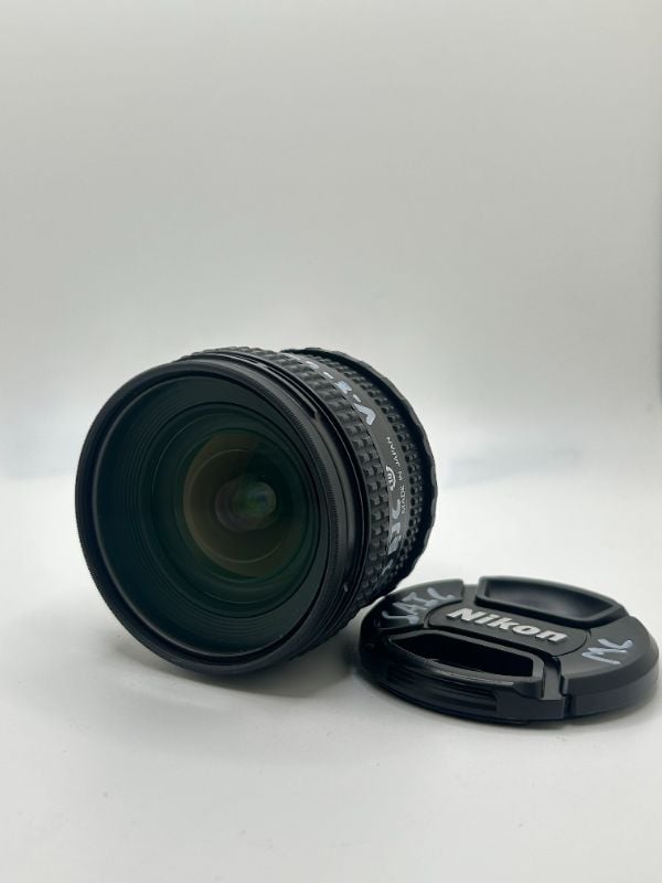V-3-LC