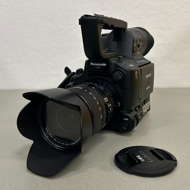M-165-DV